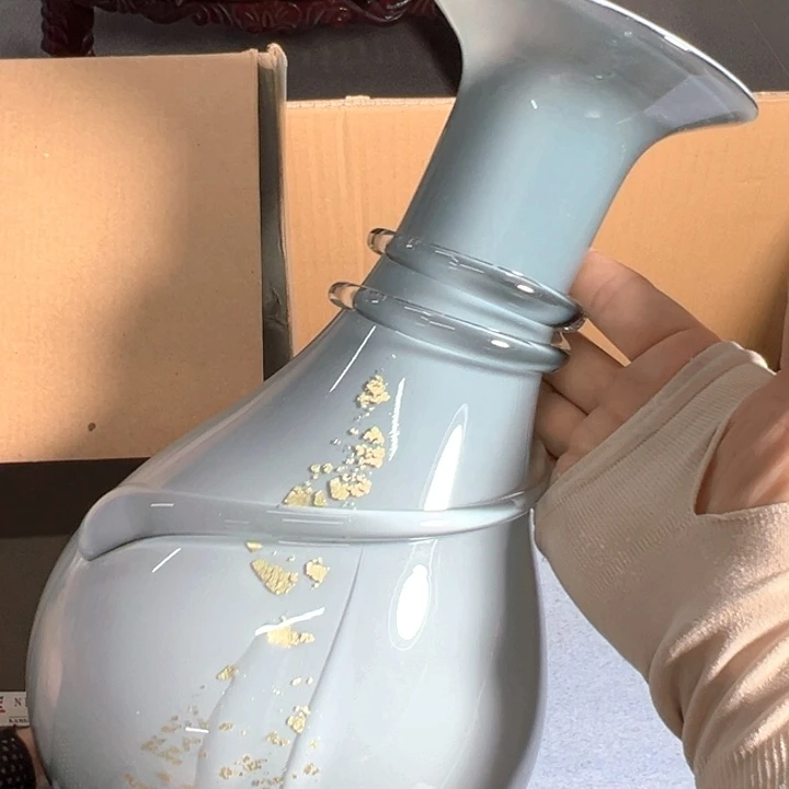 瓷片瓷器啊啊啊啊啊啊啊