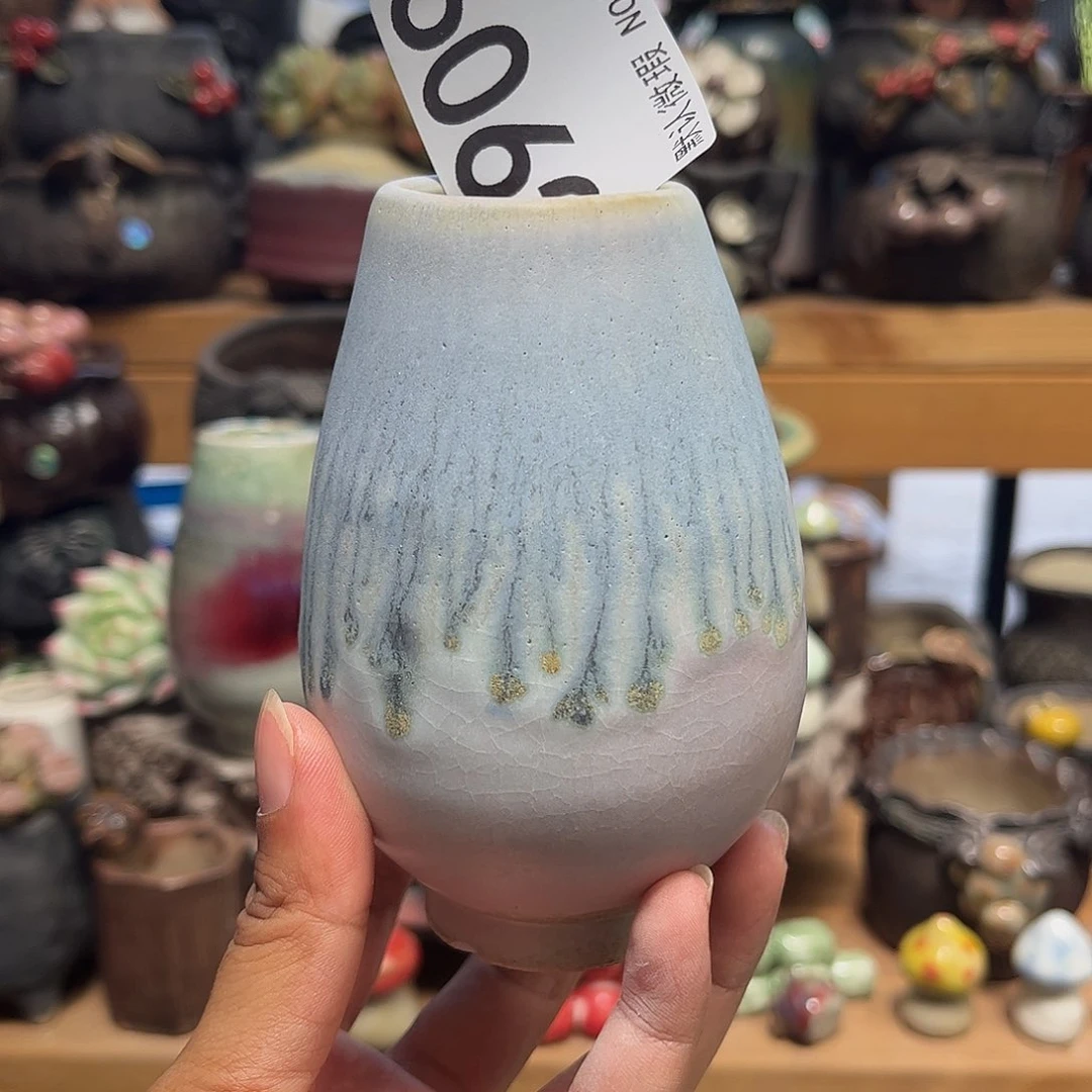这个世界的大门已经被909