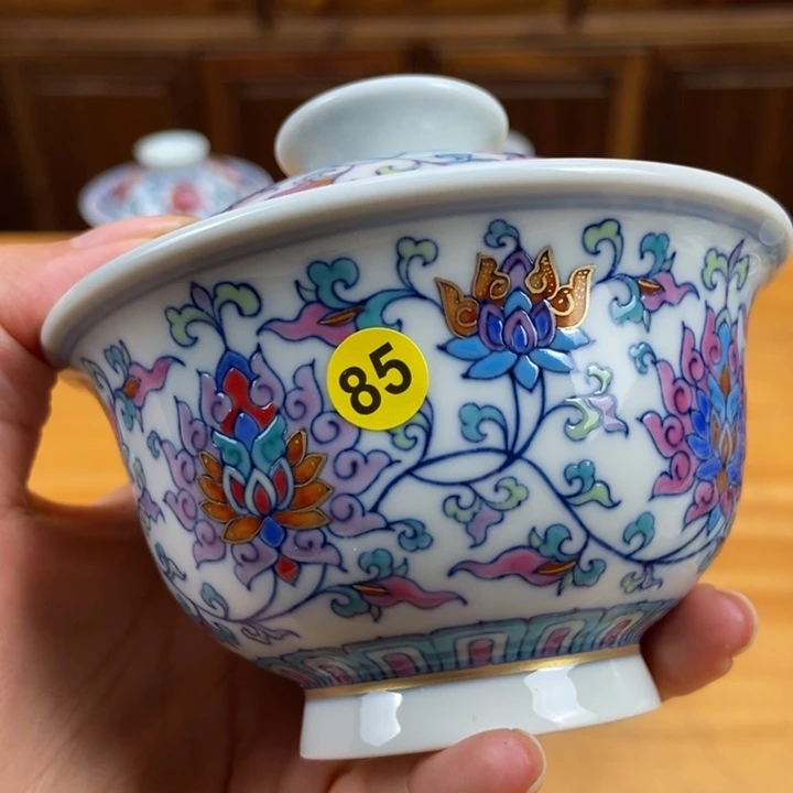 景德镇手绘哈哈哈哈哈哈