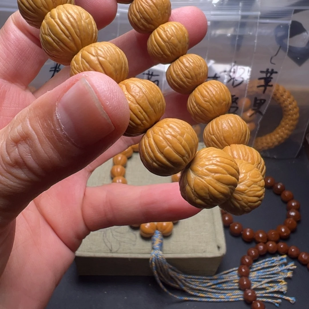猴头核桃手串啦啊啊啊啊啊啊啊啊啊啊啊啊啊啊