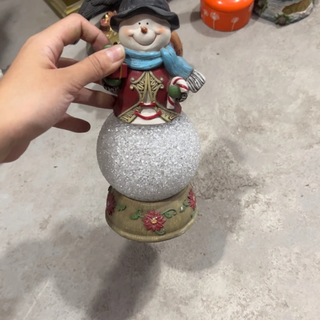 咖***^瓷片工艺品默认微瑕看好再拍不退不换