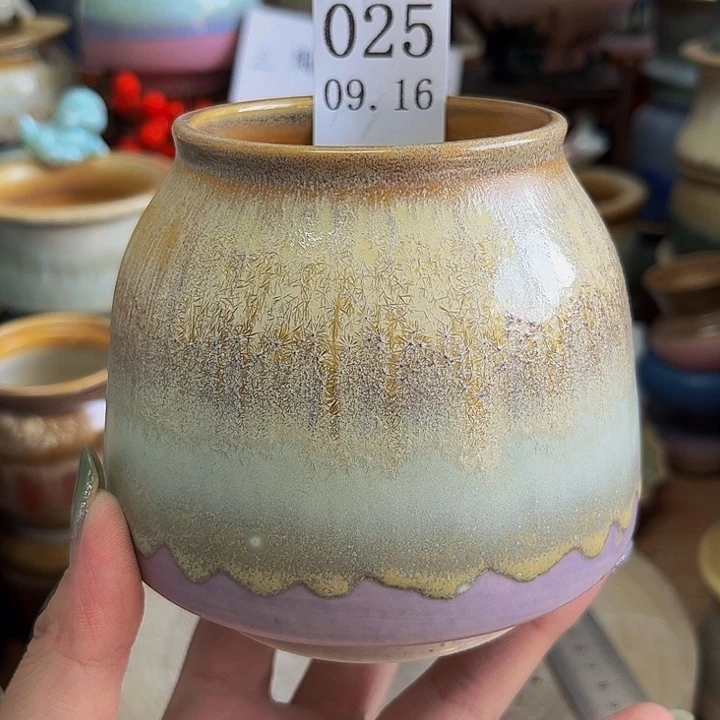 瓷片景德镇陶瓷手工制作
