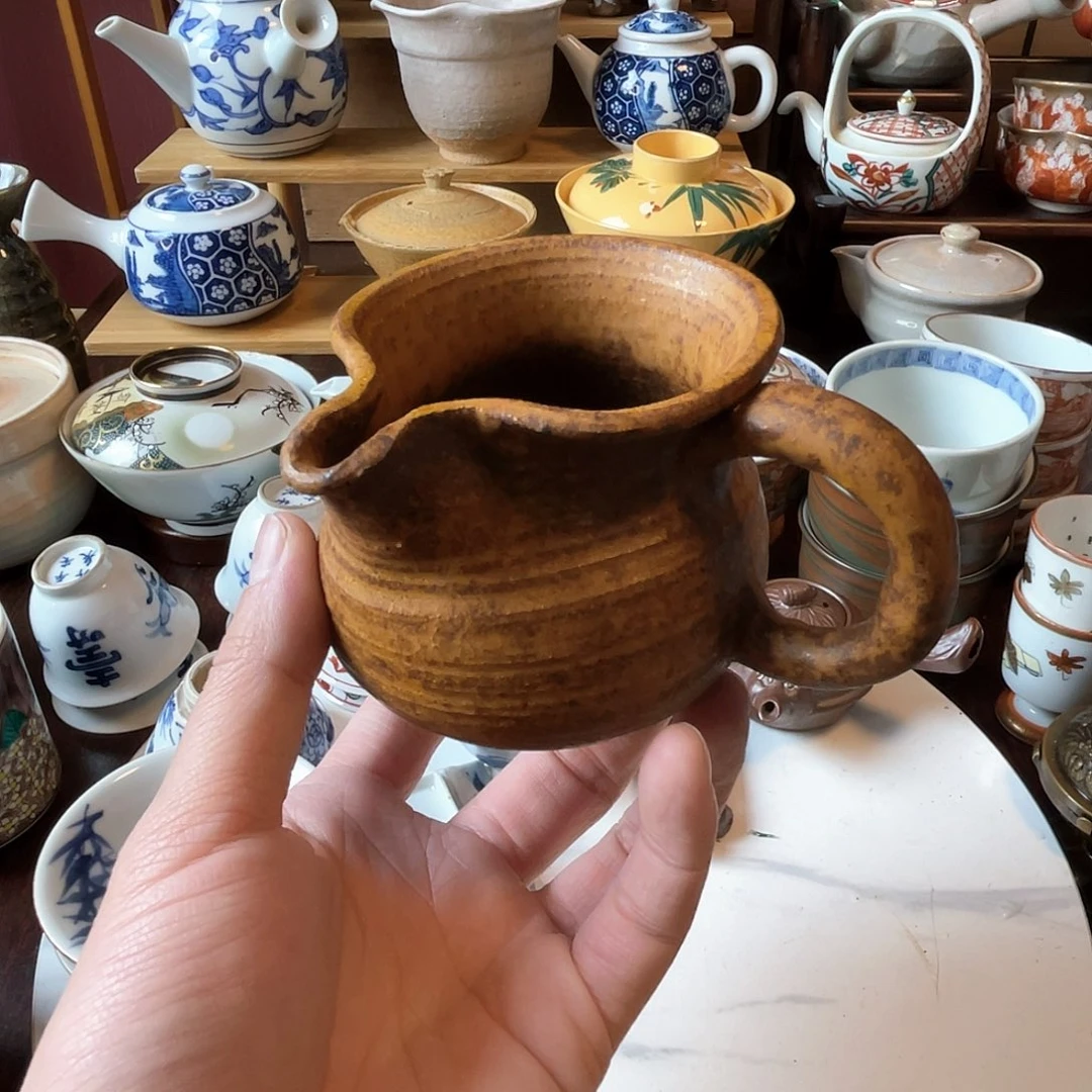 鲁*西一个好看的公道不错