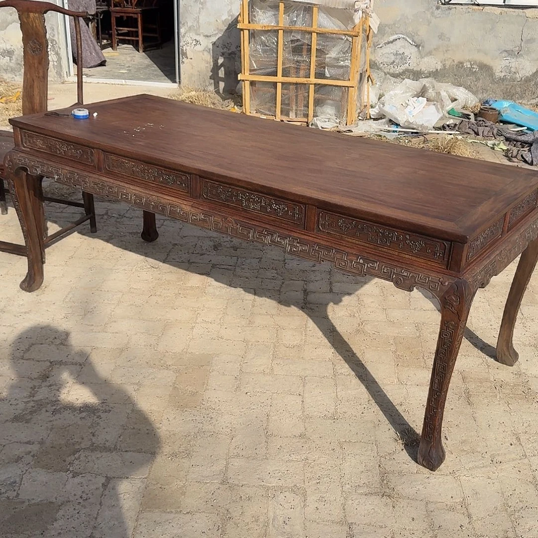 w***色实木贴皮11111111111111111