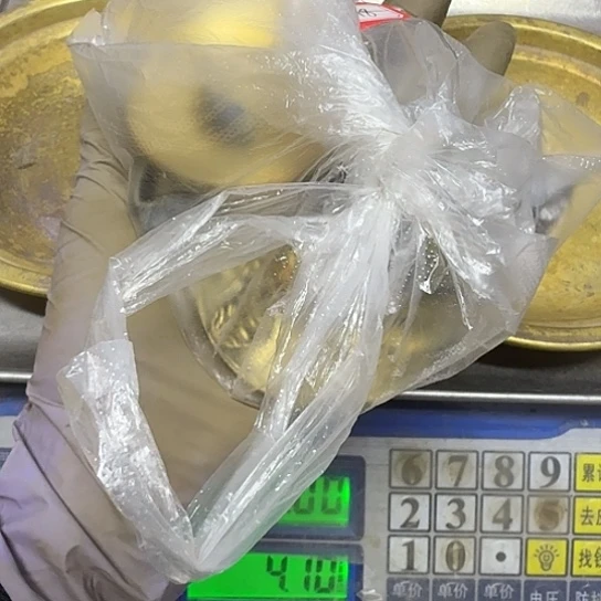 玉***主218 铜器88888888888888