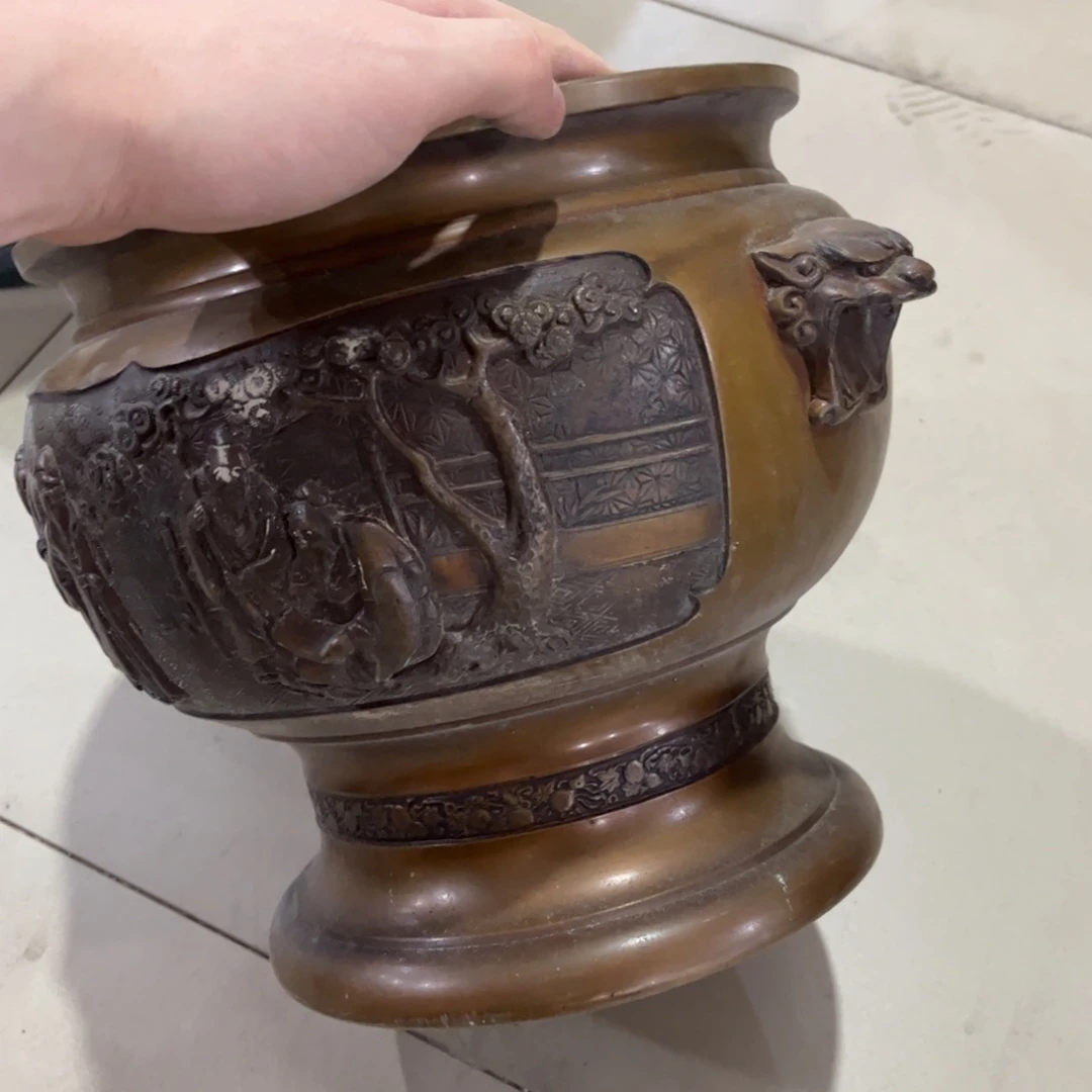 品***茶茶茶茶茶茶茶茶