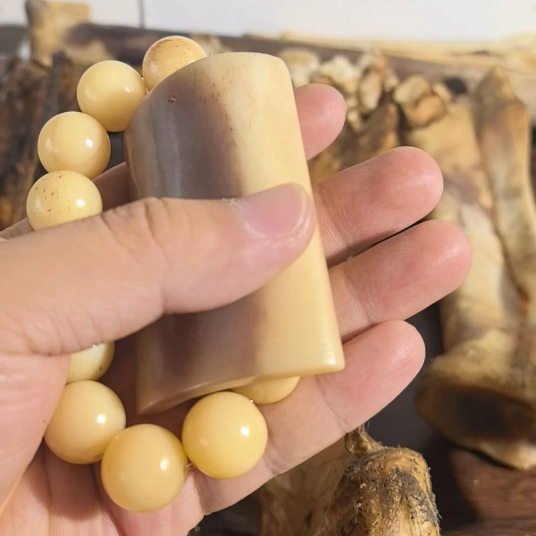 ¥***hhhu无事牌无事牌➕16手串手串手串手串