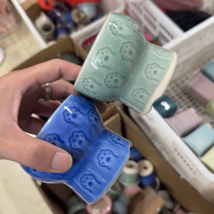 满9.9包邮花盆花盆