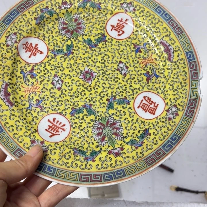 吉***贵民俗怪闻录之诡戏班