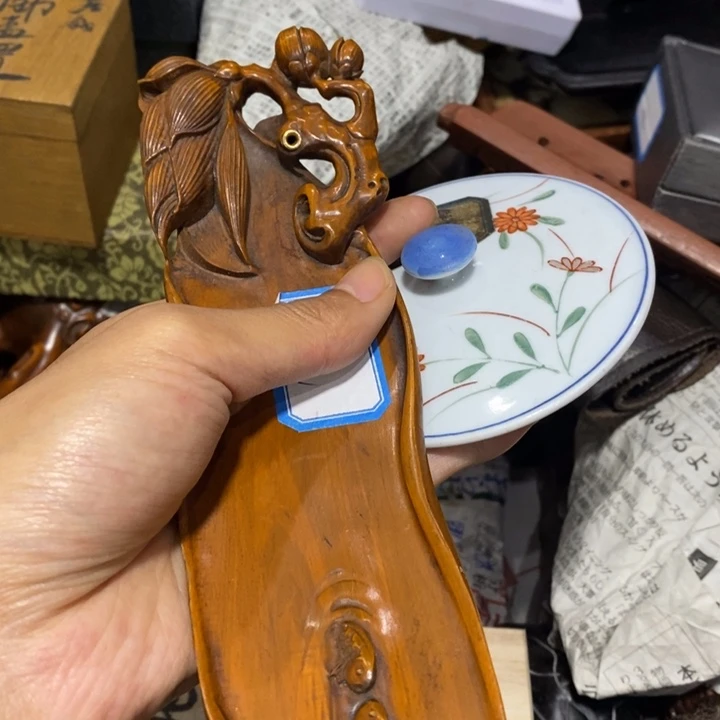 紫砂陶瓷艺术陶瓷艺术