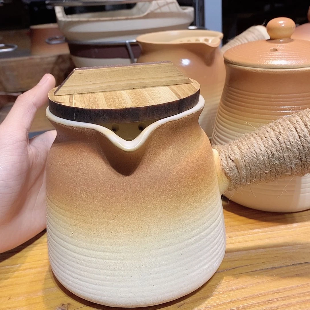 1000毫升646464646464