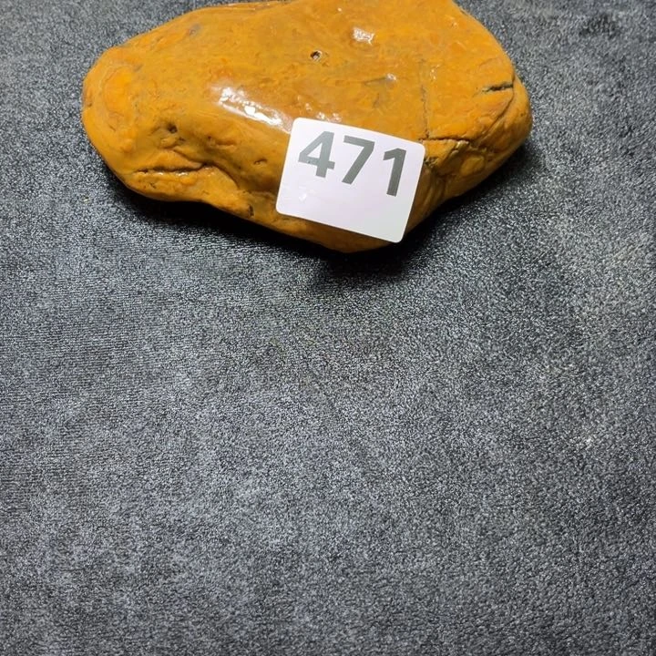 香榧木祝****8木头的声音真的很有