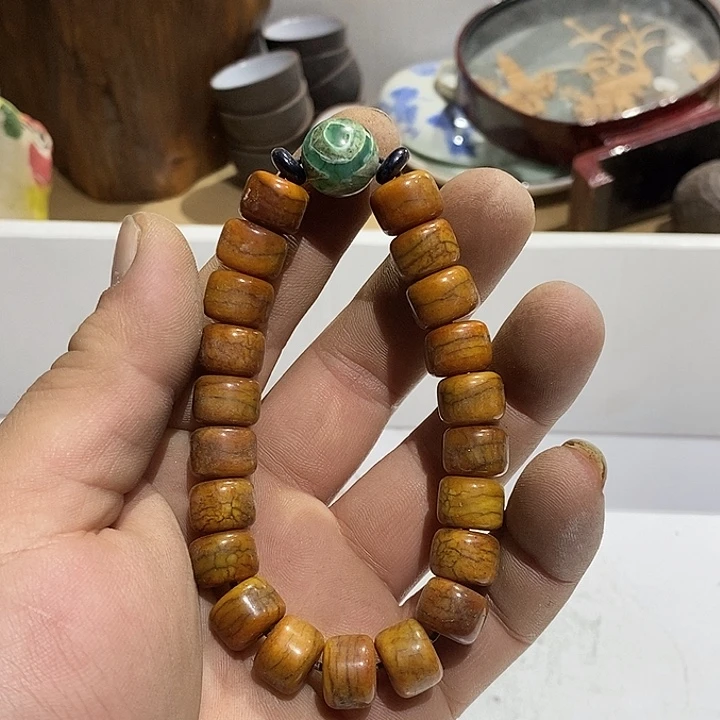 13 号茶周边，不明白可以咨询