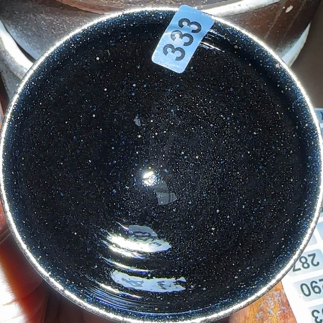 茶盏88888888888888