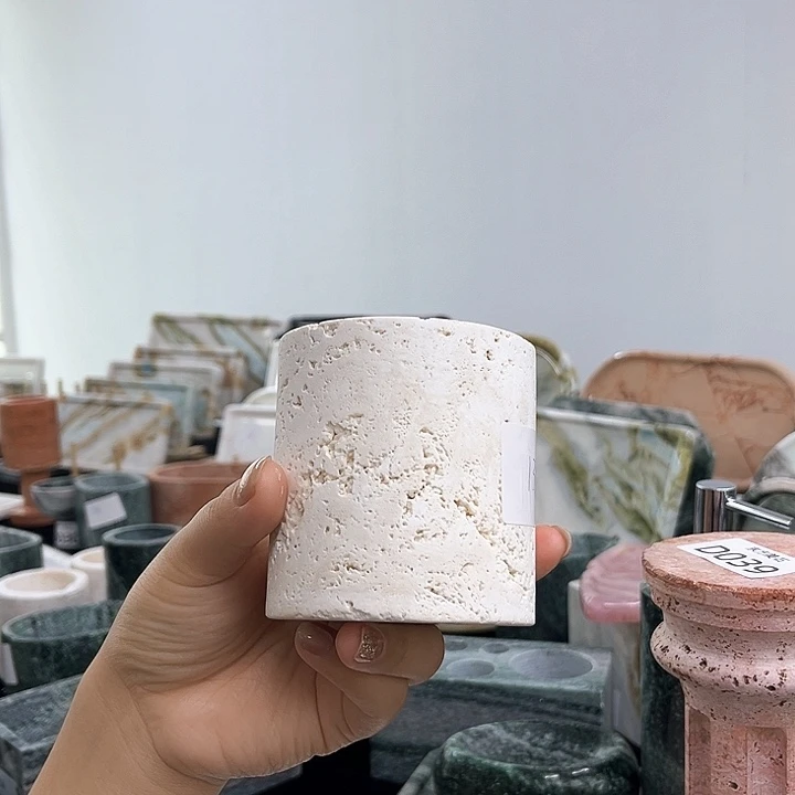天然奢石系列产品