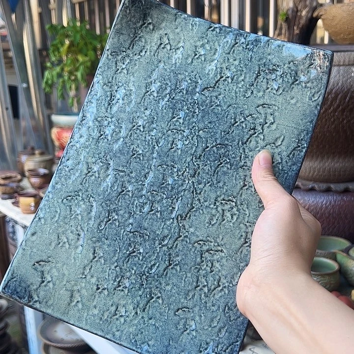 紫砂紫砂茶具配件