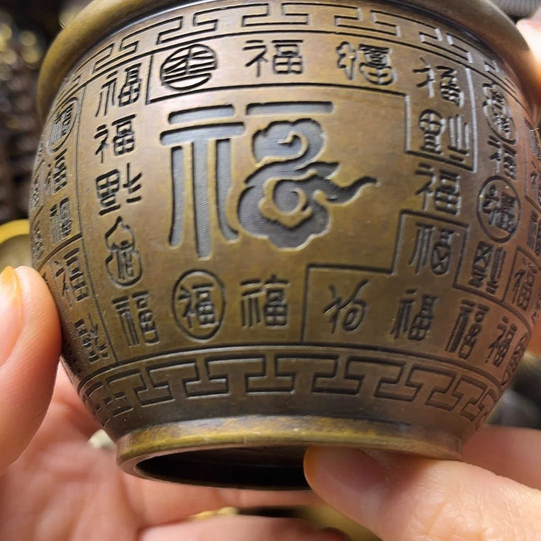 精美摆件精美摆件