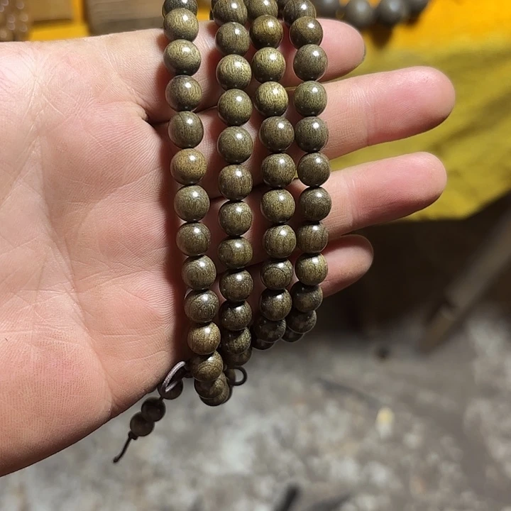 金丝楠金丝楠木的制作方法