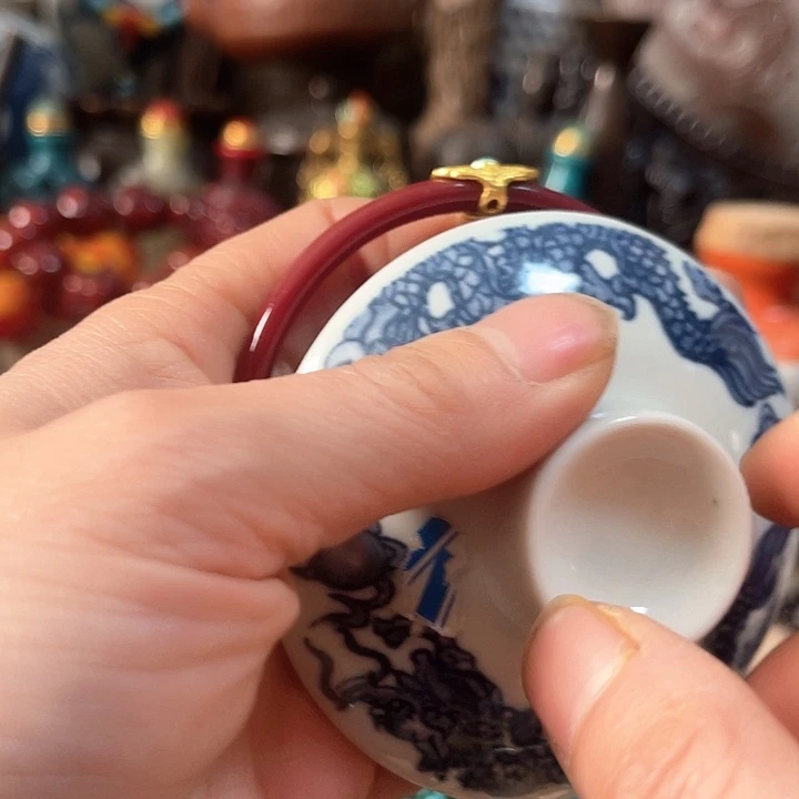 创意好物分享创意好物分享