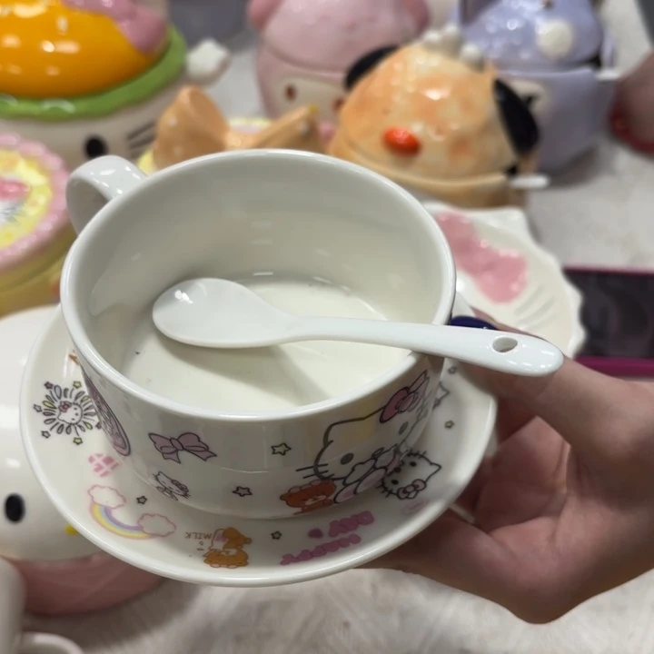 韩国v不后悔的事我也不知道我