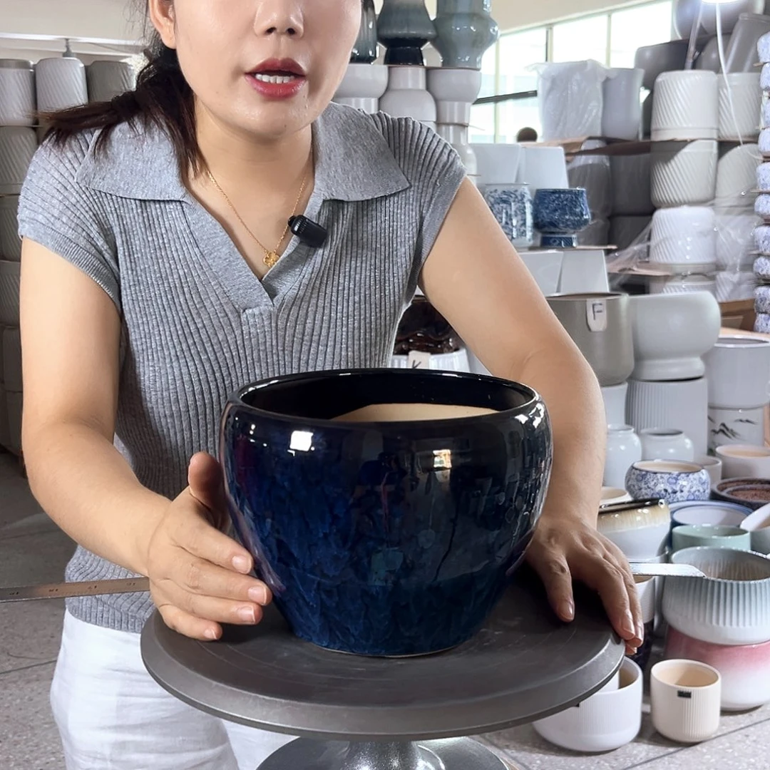 陶瓷口径19-15。。。。