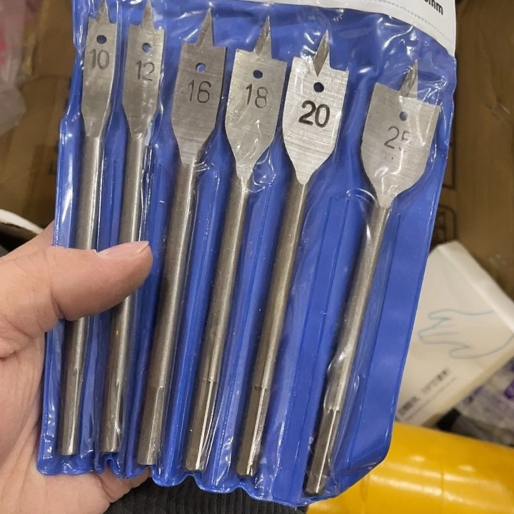 需要看好图片下单