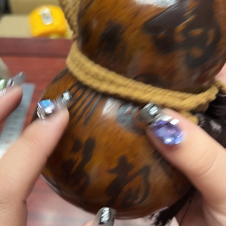 用****9精品瓷器精品系列