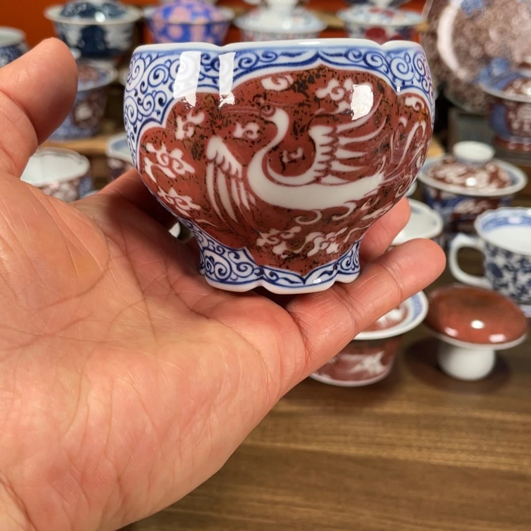 柴窑哈哈哈哈哈哈哈