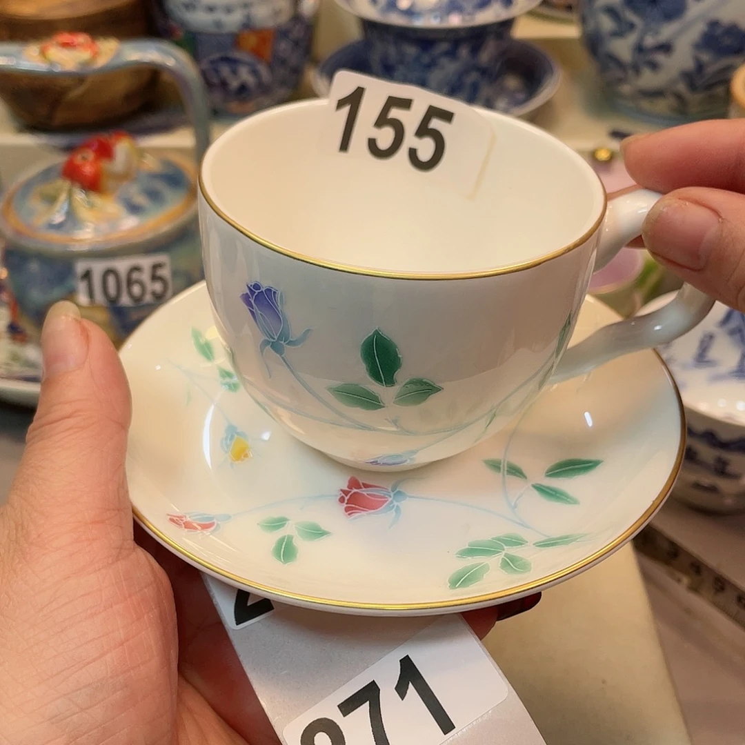 瓷器瓷器瓷器瓷器