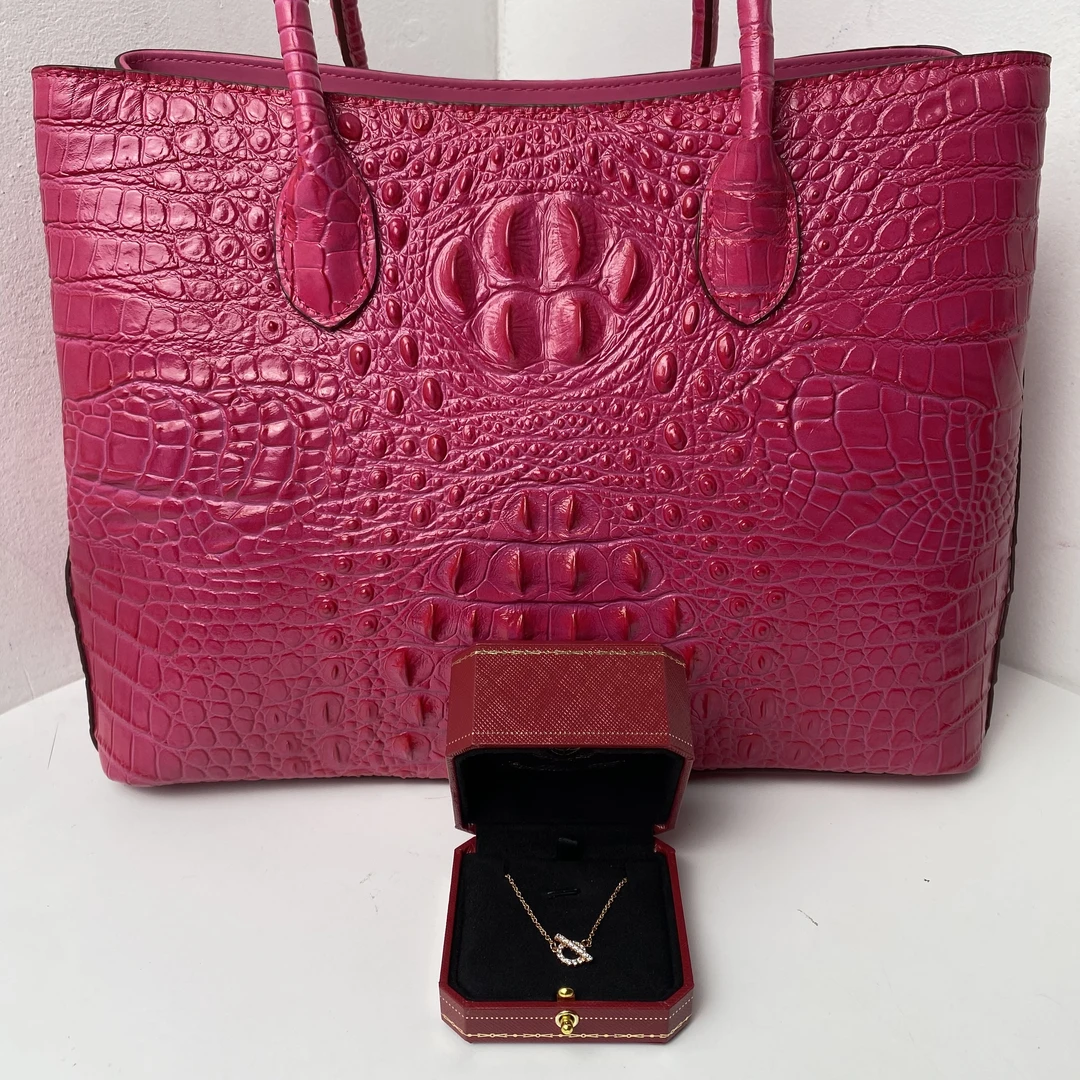 1839项链--收藏级轻奢时尚设计首饰送礼盒