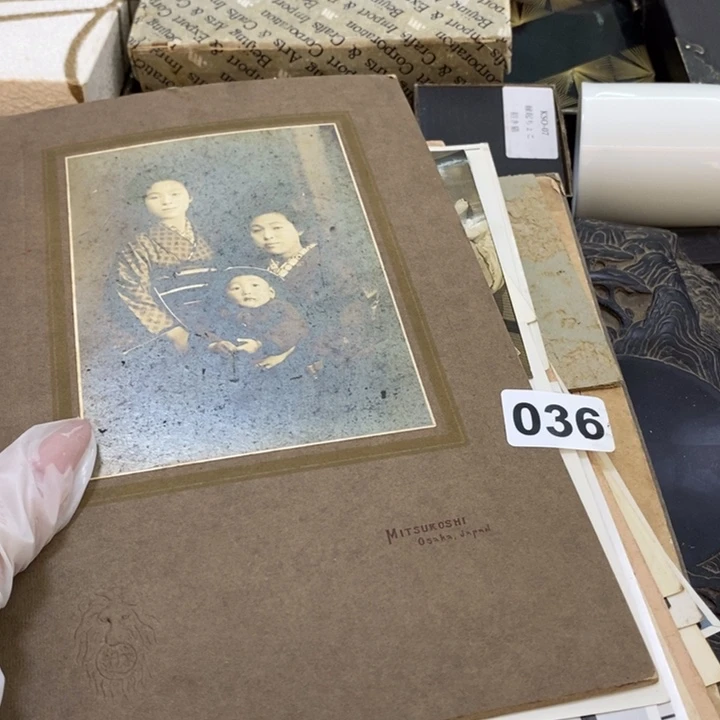 瓷片哦哦哦哦哦哦哦哦哦哦