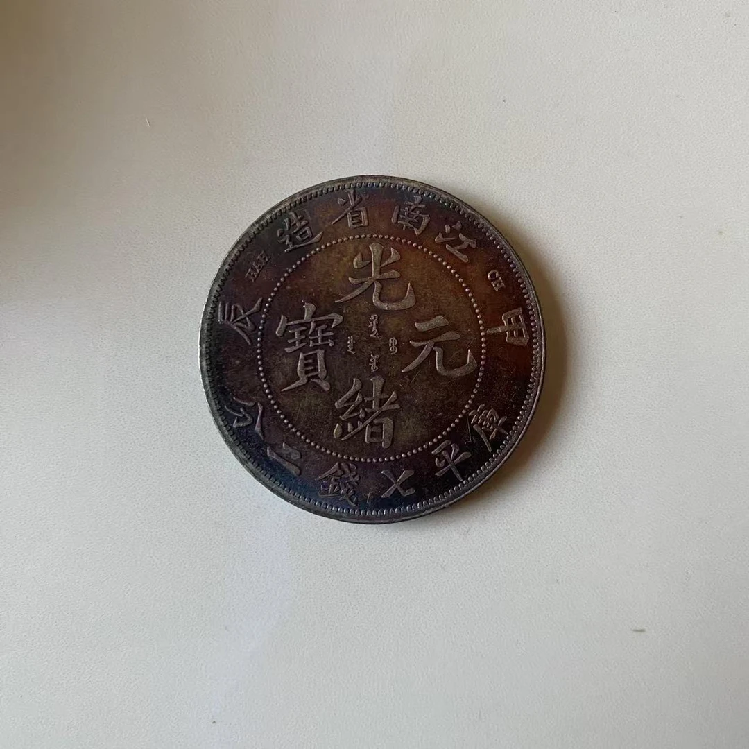 【闪购链接】B005精选高端优选手工怀旧复古仿古特色海外工艺品