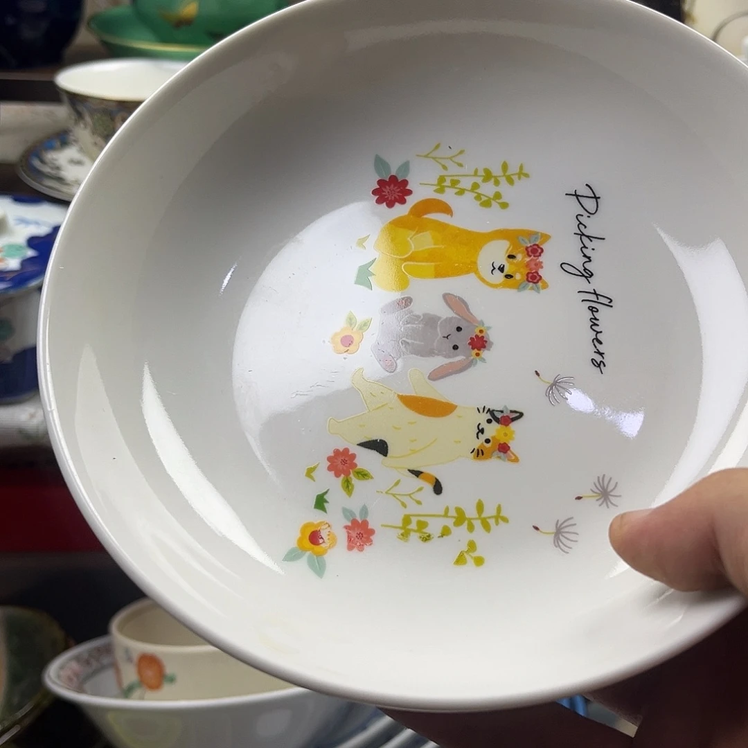 天***远瓷片aaaaaaaaaaaaaB421