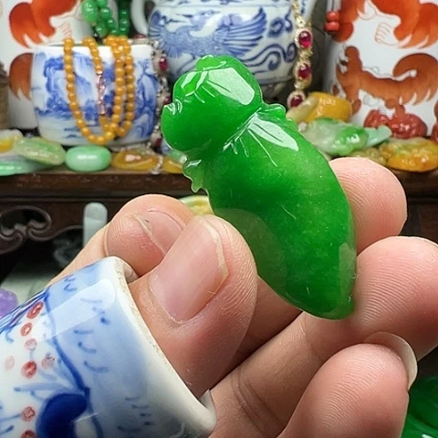 瓷片实实在在进来看看