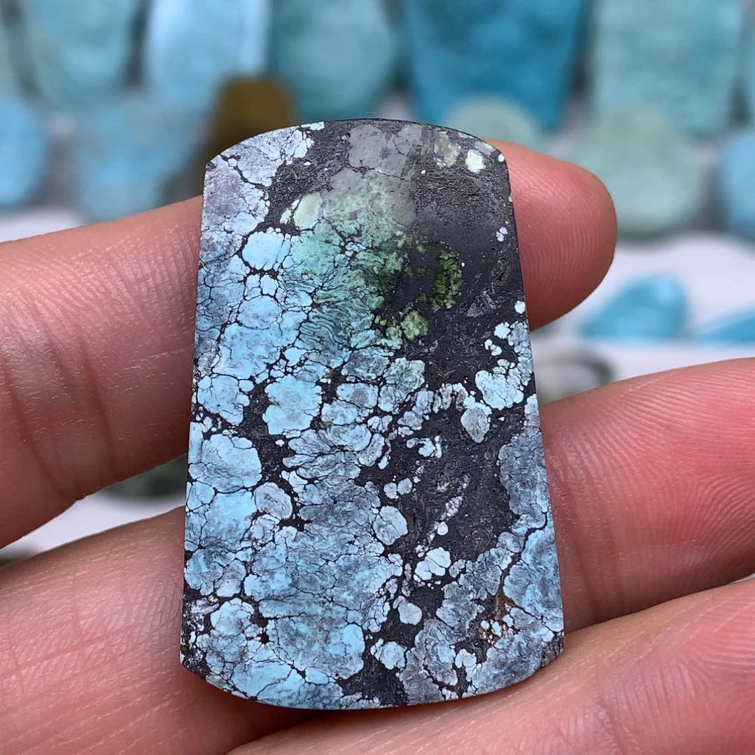 特色平安牌8.6克