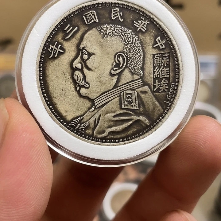 复古 可吹响可吸反龙洋工艺品家居摆件饰品摆