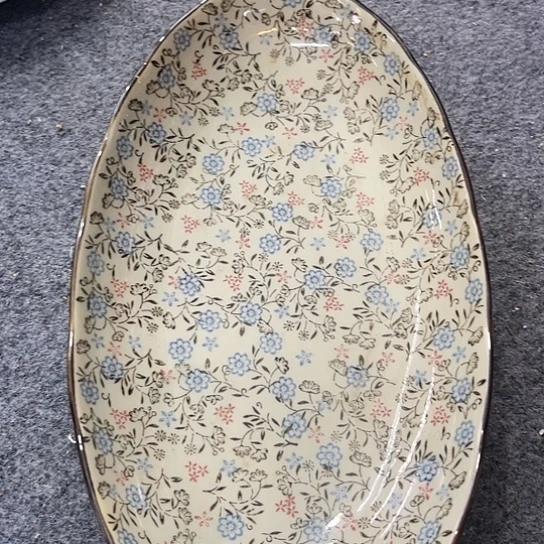 摆件陶瓷制品摆件….