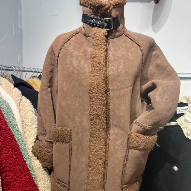 外套直播间专用链接