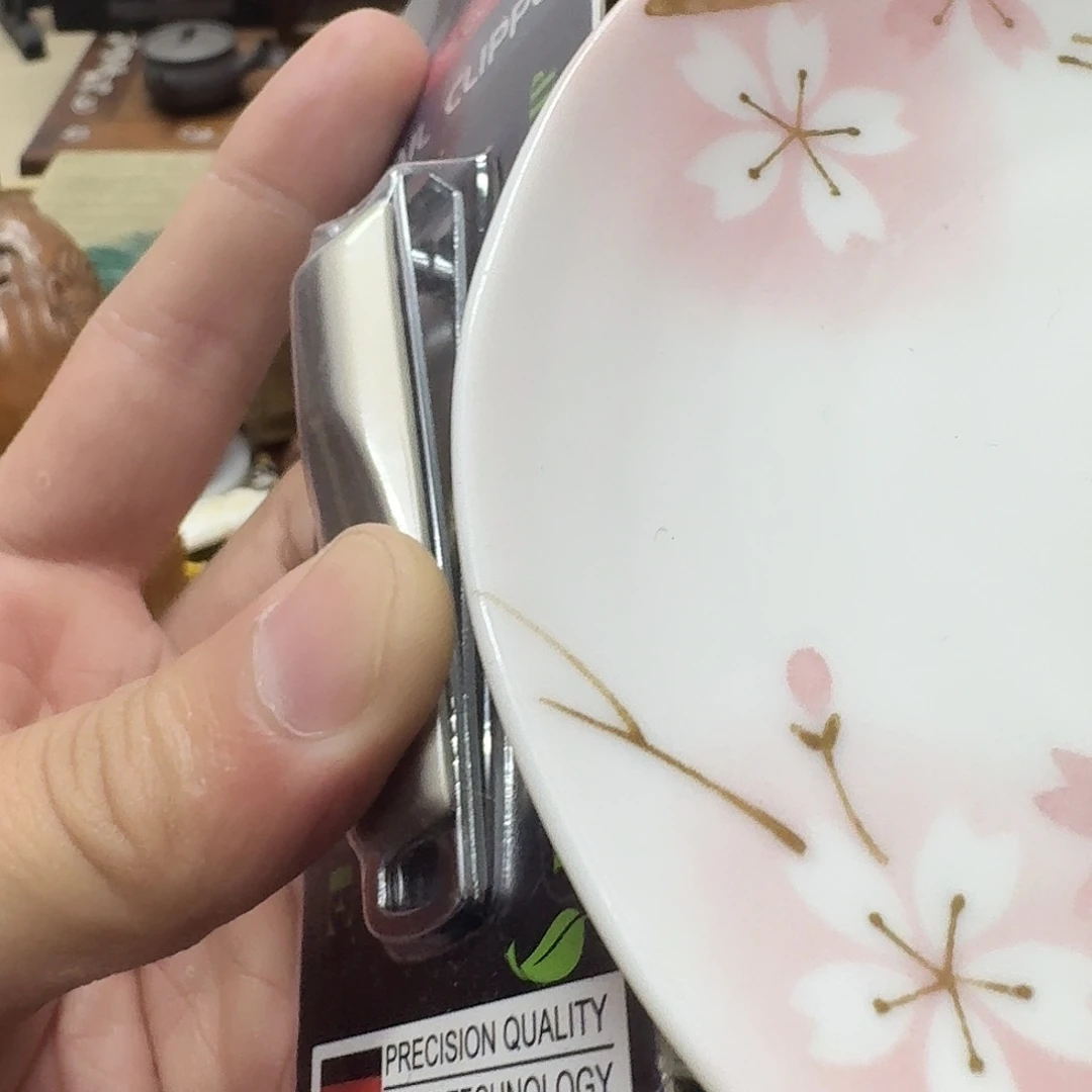 瓷片瓷器瓷器瓷器