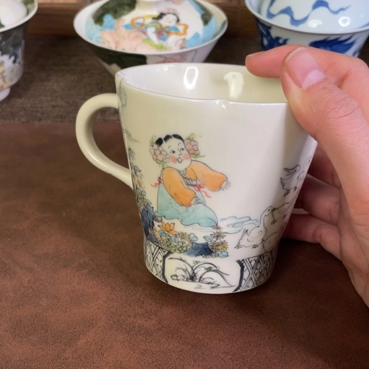 微瑕。      小雅。            29