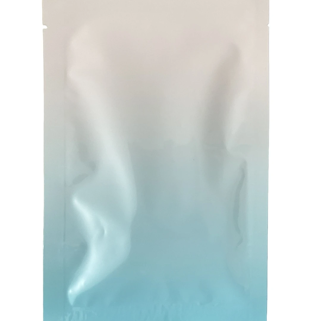 【第五人格】彩虹包一整盒吧唧，卡牌，赛博吧唧