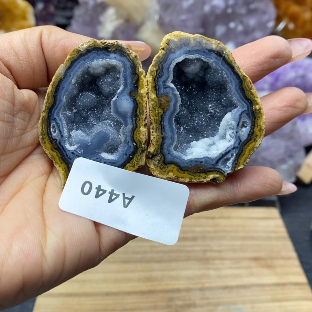 未镶嵌大型摆件（非配饰）水晶