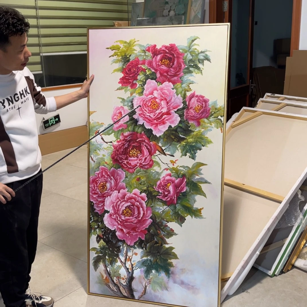 无铅玻璃红陶红陶红陶红陶红陶