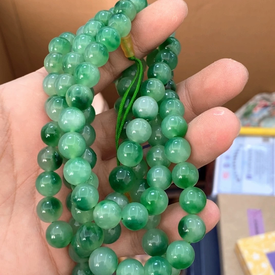 瓷片哈哈哈哈哈哈哈哈