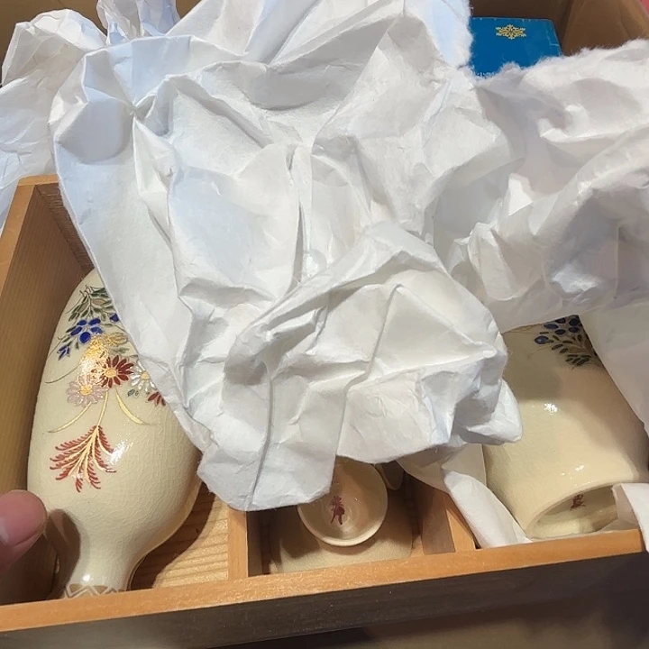 瓷片W****8荟轩不懂瓷器