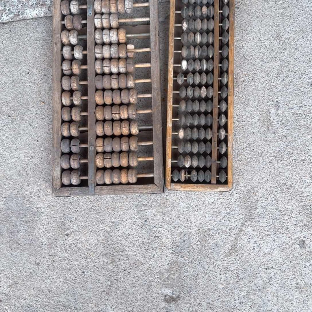 涿****收木雕工艺手工艺工艺