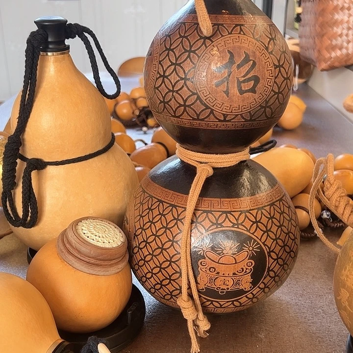 三*图图邮政邮政邮政邮政