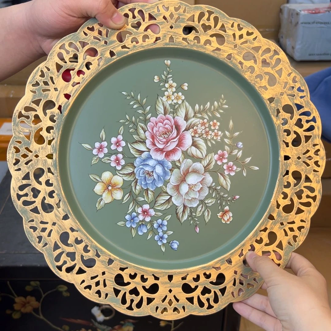 样品样品样品样品