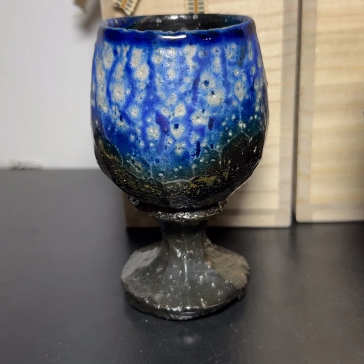 备前烧作品备前烧作品