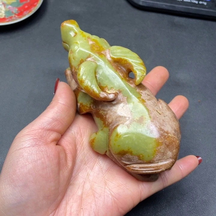 【闪购商品】其他。